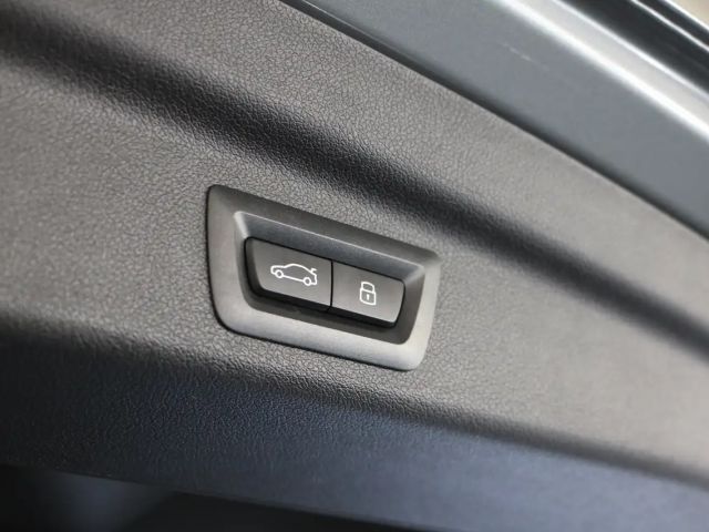 BMW 218 218i Comfort pakket