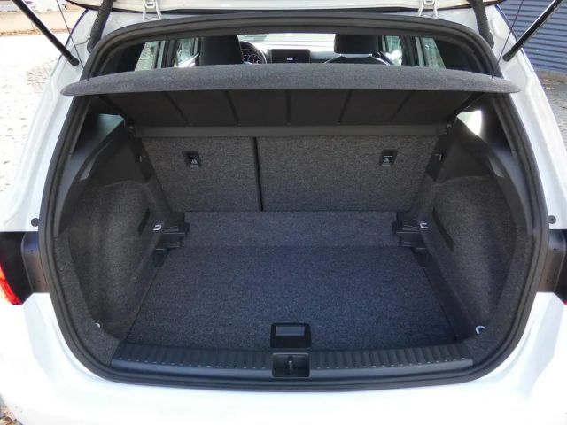 Seat Arona TSI 1.5 "FR-Beats " #ACC #LED #KAM #DAB+ #NAVI