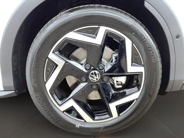 Volkswagen T-Roc 1.5 eTSI DSG R-Line