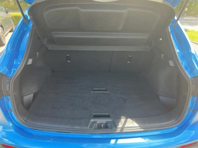 Nissan Qashqai DIG-T