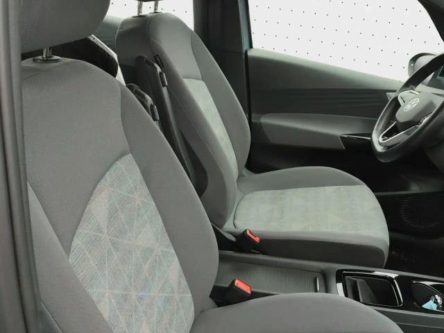 Volkswagen ID.3 55 kWh Performance Pure