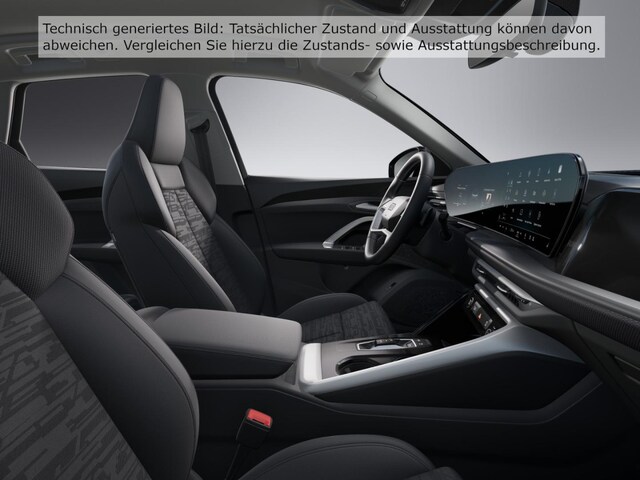 Audi Q5 Quattro S-Tronic