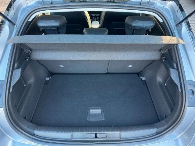 Opel Mokka Electric /OBC-11KW/Kamera/LED