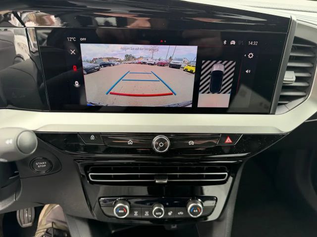 Opel Mokka GS-Line Grand Sport