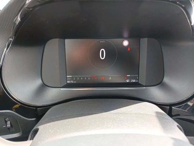 Opel Corsa 1.2 Turbo Ultimate