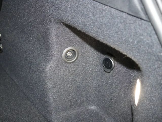 BMW 218 218i Luxury Line