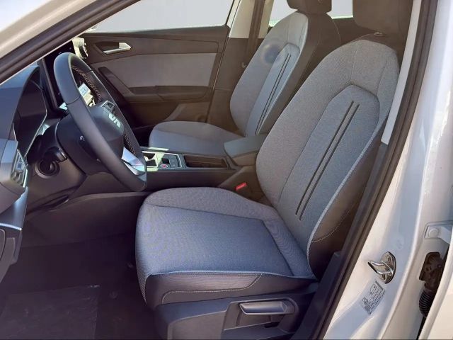 Seat Leon 1.5 TSI Style