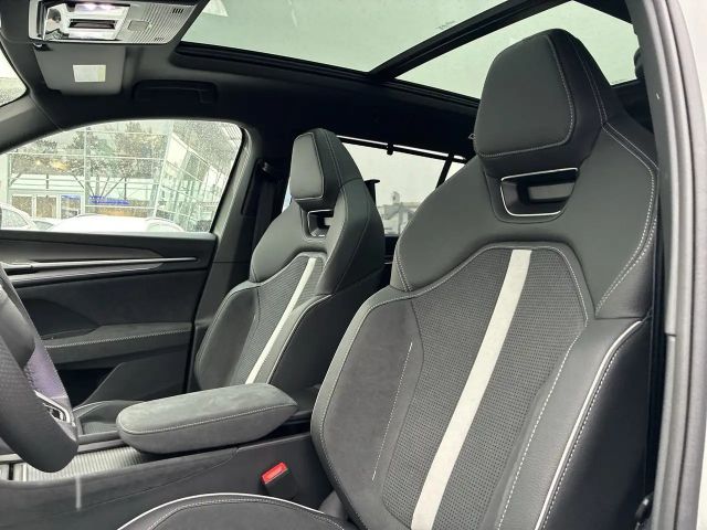 Skoda Kodiaq Sportline iV