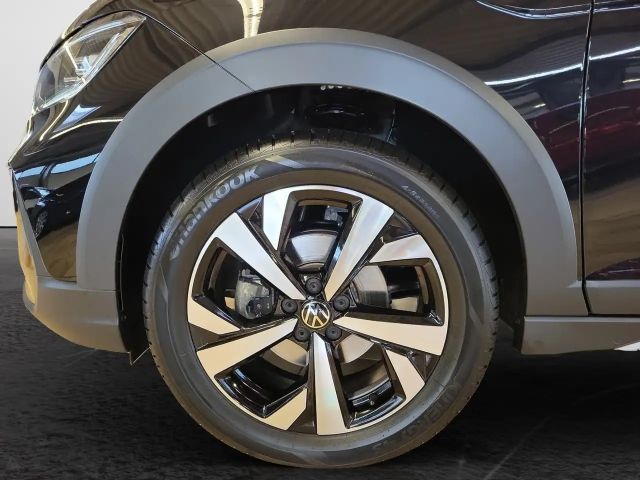 Volkswagen Taigo 1.0 TSI Style