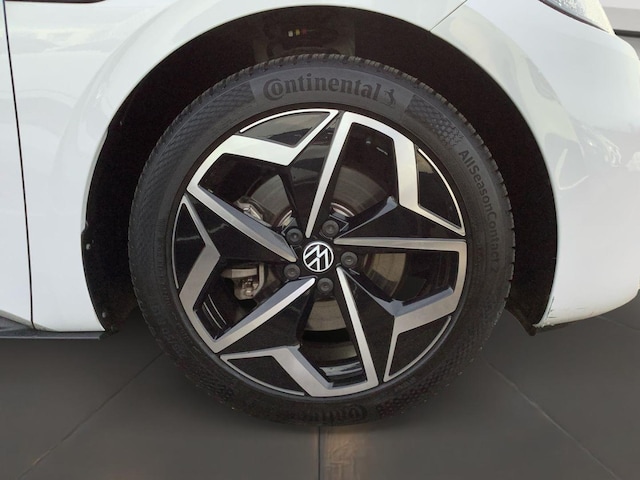 Volkswagen ID.3 Performance Pure
