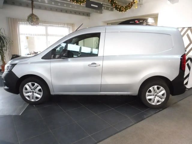 Renault Kangoo III Rapid Extra 1.3 TCe