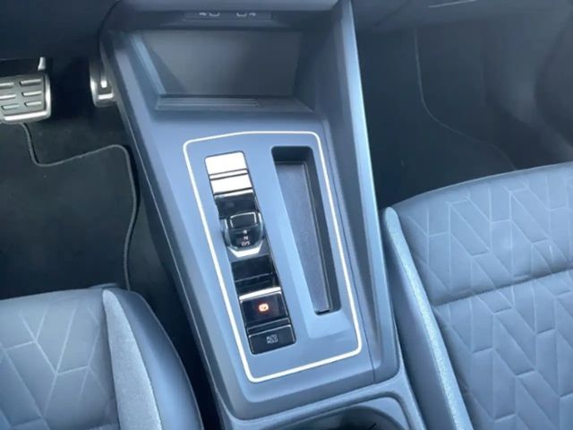 Volkswagen Golf 2.0 TDI DSG Golf VIII Plus