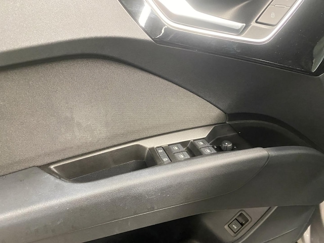 Audi Q4 e-tron 50 Quattro Sportback