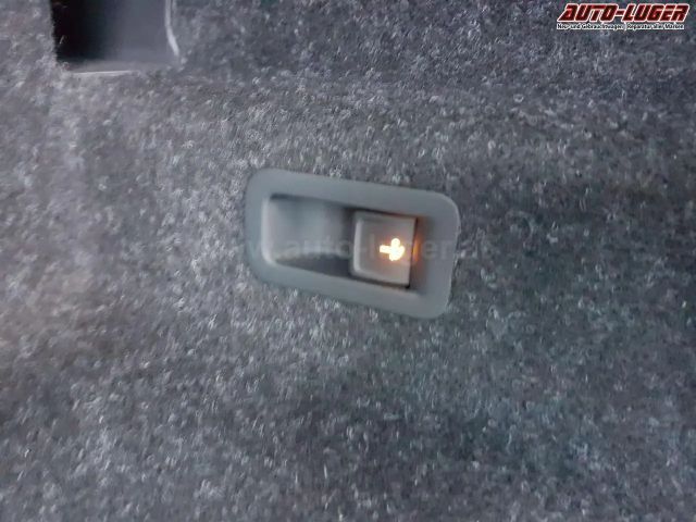 Skoda Enyaq 4x4 Sportline