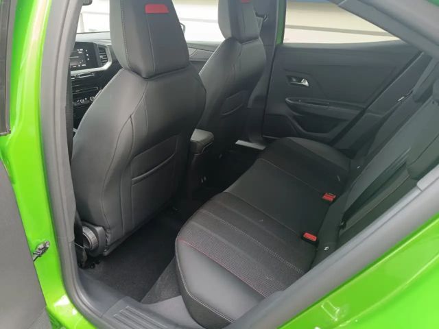 Opel Mokka GS-Line Grand Sport