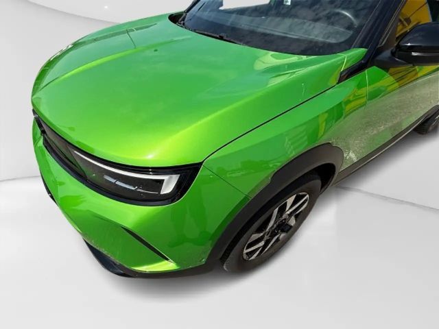 Opel Mokka GS-Line Grand Sport