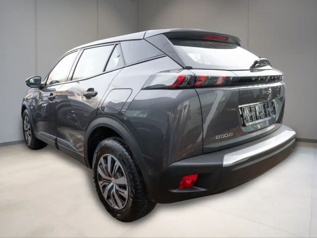 Peugeot 2008 Active Pack PureTech