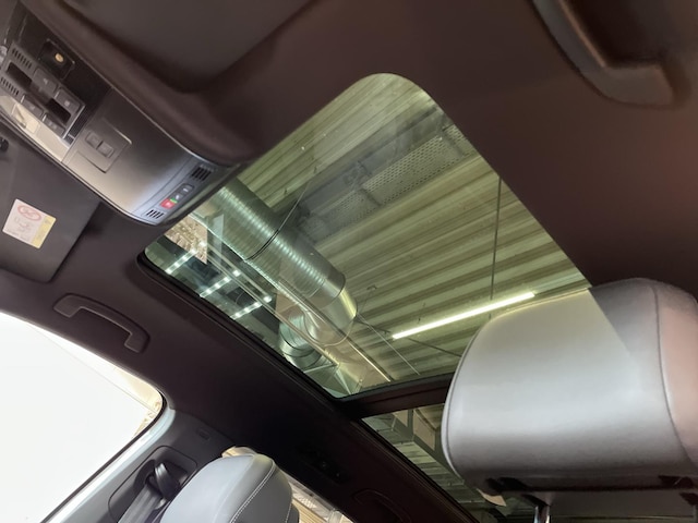 Volkswagen Tiguan 2.0 TDI 4Motion Allspace DSG