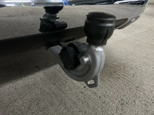 Mercedes-Benz GLB 180 Progressive