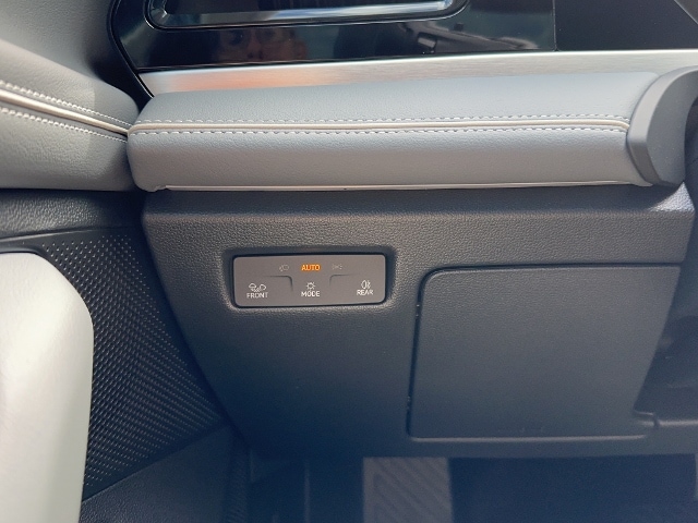 Volkswagen Passat 2.0 TDI Variant