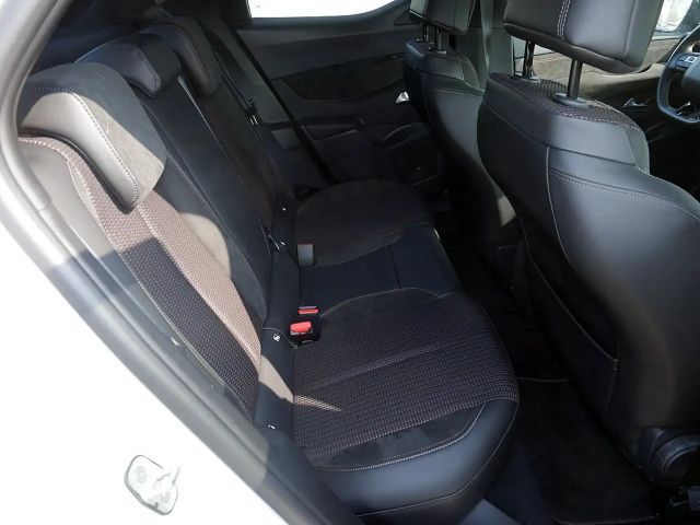 DS DS 3 Crossback Crossback E-Tense