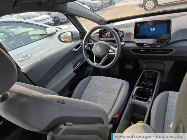 Volkswagen ID.3 Performance Pro