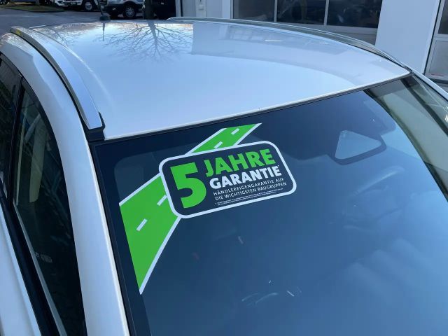 Suzuki Vitara 4x2 Comfort