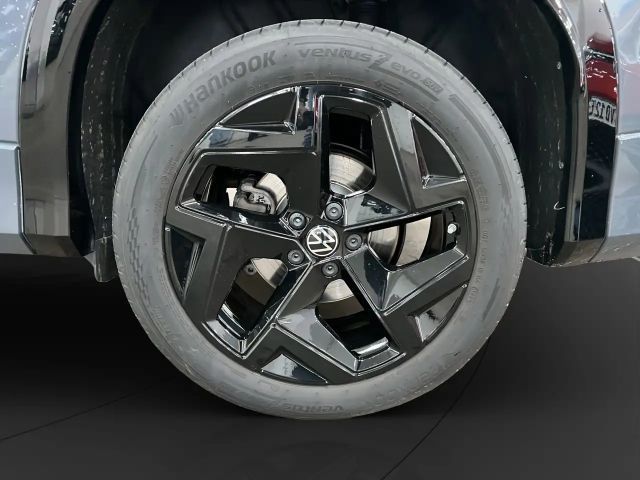 Volkswagen Tayron 2.0 TDI R-Line