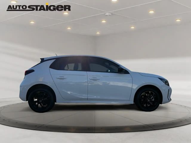Opel Corsa 1.2 Turbo GS-Line Grand Sport Turbo