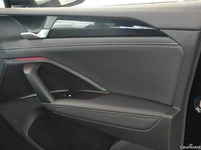 Volkswagen Tiguan 2.0 TDI Life