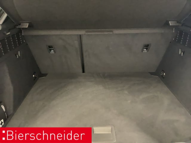 Audi A3 30 TFSI S-Tronic Sportback