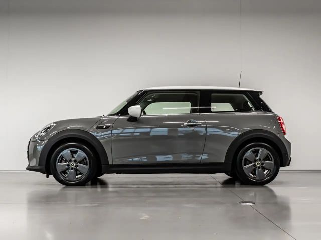 MINI Mini Electric SE