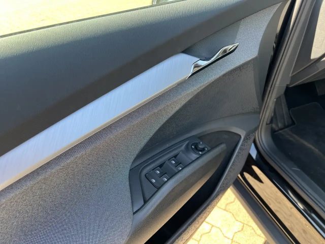 Skoda Enyaq Loft iV 60