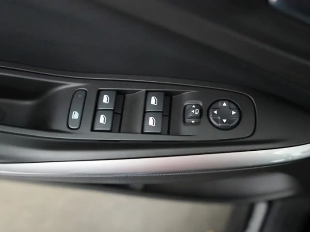 Opel Grandland X GS-Line Grand Sport