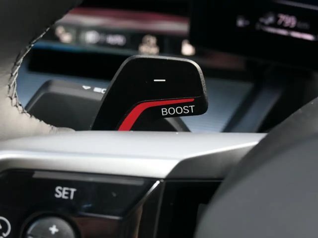 BMW 530 530e M-Sport Touring