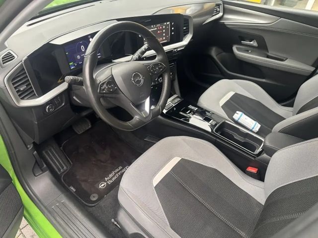 Opel Mokka Elegance Mokka-e