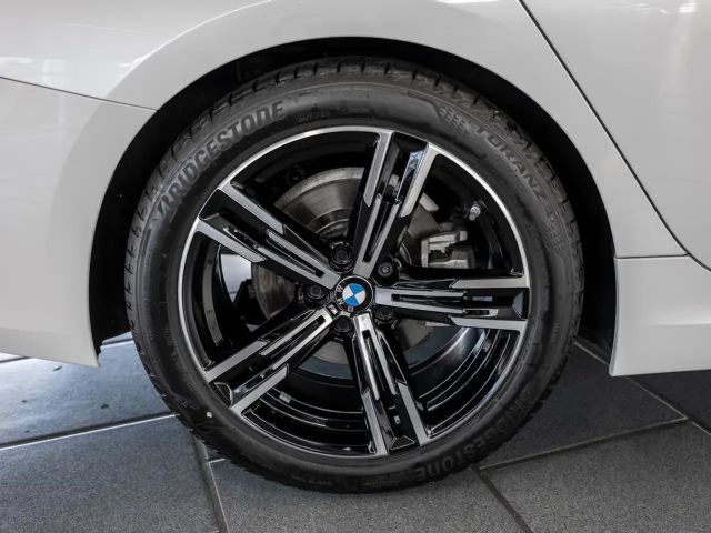 BMW 318 318i M-Sport Touring