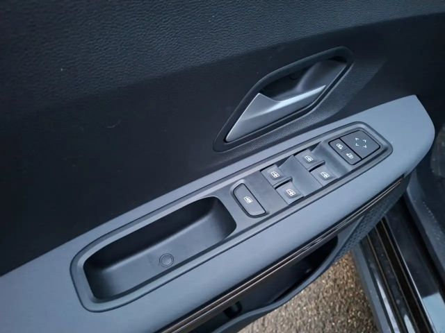 Dacia Sandero Extreme Stepway TCe 90