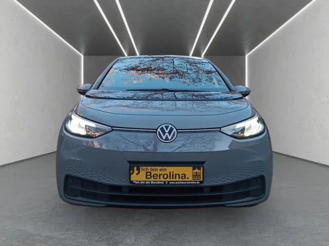 Volkswagen ID.3 Life Performance Pro