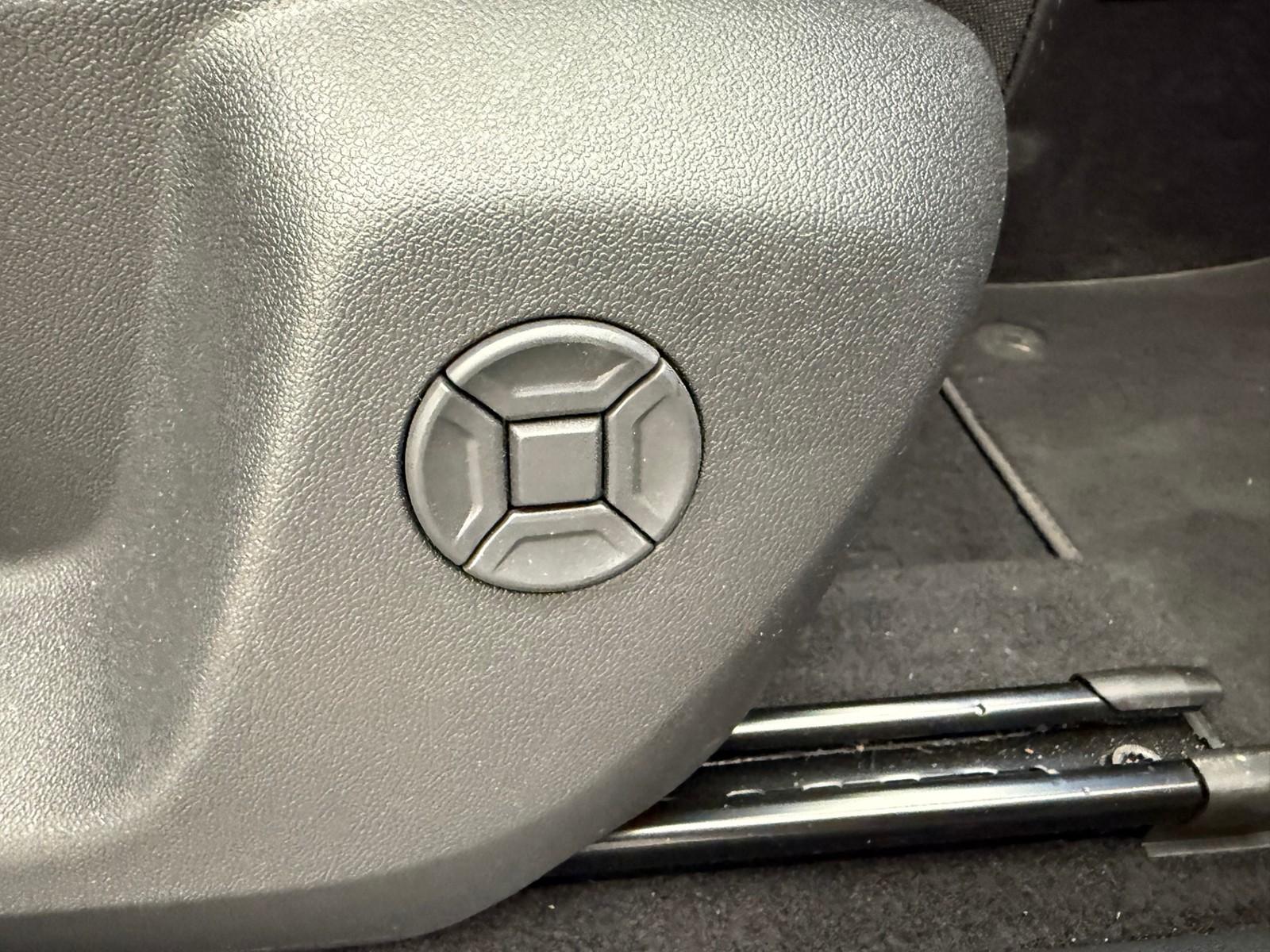 Volkswagen Tiguan DSG Life eHybrid