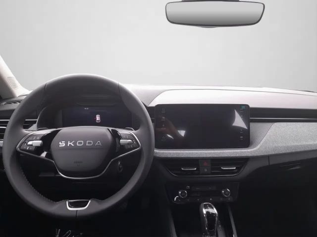 Skoda Kamiq 85 Selection