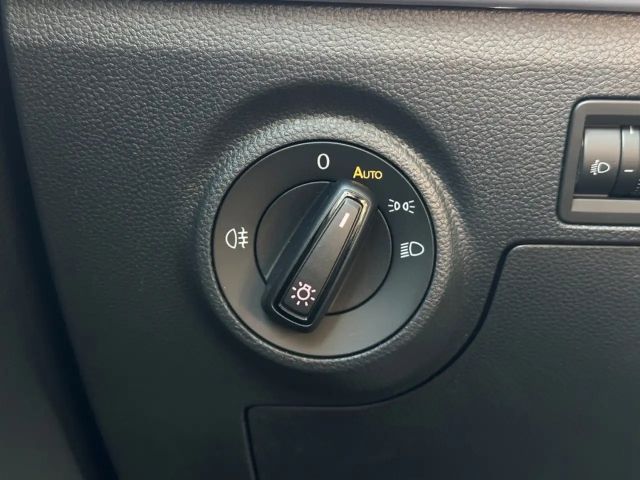 Seat Arona 1.5 TSI DSG FR-lijn