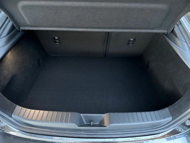 Mazda 3 Exclusive-line SkyActiv e-Skyactiv