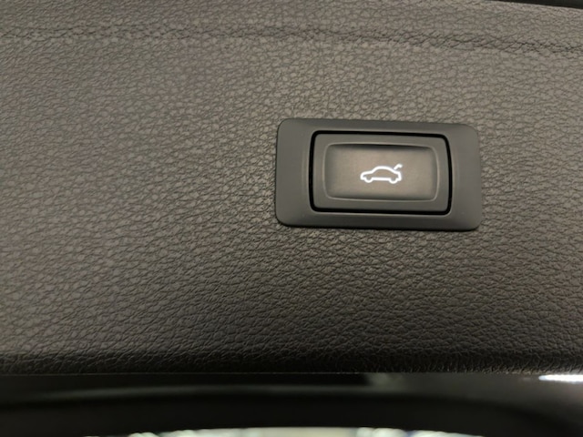 Audi Q5 40 TDI Quattro S-Tronic