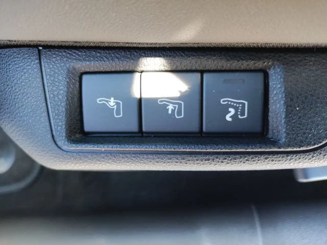 Alfa Romeo Junior Ibrida Speciale