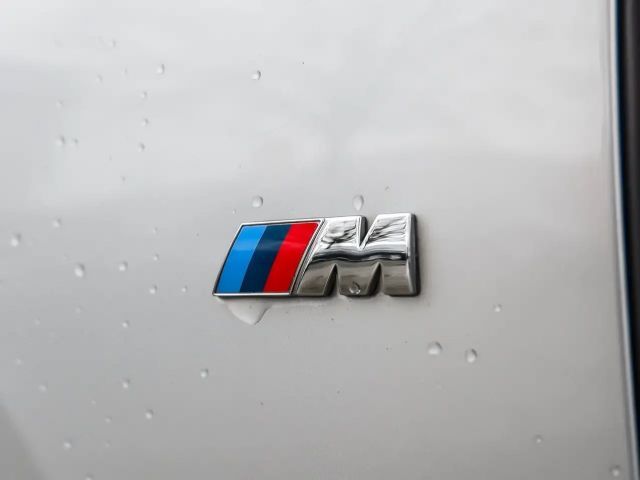 BMW 218 218i Gran Tourer M-Sport