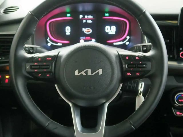 Kia Stonic GDi Vision