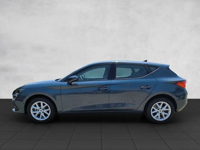 Seat Leon 1.5 TSI Style