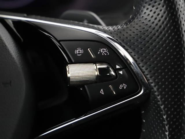 Skoda Superb Sportline iV