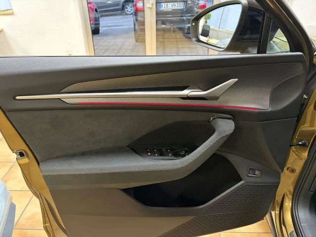 Skoda Kodiaq 2.0 TDI 4x4 Sportline